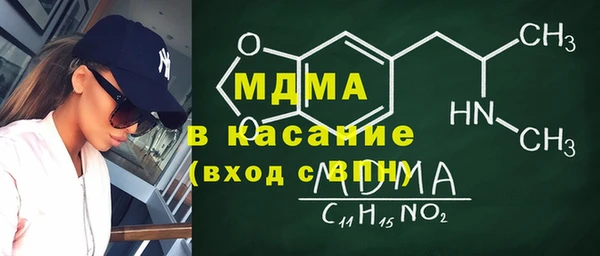 шишки Нефтегорск