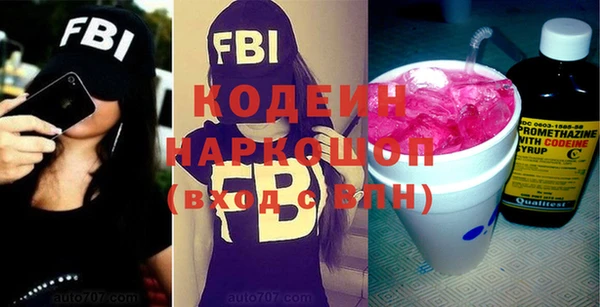 индика Алапаевск