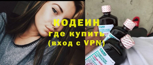 2c-b Надым