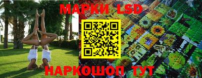 ALPHA-PVP Кунгур